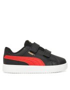 Puma Sneakers Rickie Classic V Inf 394254 19