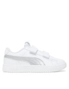 Puma Sneakers Rickie Classic V Ps 394253