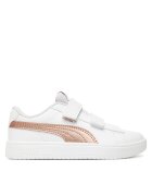 Puma Sneakers Rickie Classic V Ps 394253 04