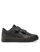 Puma Sneakers Rickie Classic V Ps 394253-11