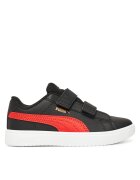 Puma Sneakers Rickie Classic V Ps 394253 19