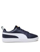 Puma Sneakers Rickie Jr 384311 07