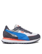 Puma Sneakers Road Rider BTS Jr 398712 02