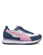 Puma Sneakers Road Rider BTS Jr 398712 04