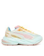 Puma Sneakers RS Surge Vibrant 404328 01