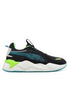 Puma Sneakers RS-X Alien 400406 01