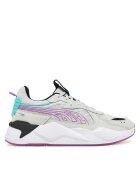 Puma Sneakers RS-X Alien 400406 02