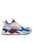 Puma Sneakers RS-X TOYS 369449 30