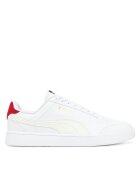 Puma Sneakers Shuffle 309668 37