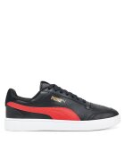 Puma Sneakers Shuffle 309668 39