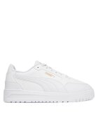 Puma Sneakers Shuffle Downtown 402596 01