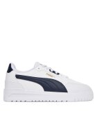 Puma Sneakers Shuffle Downtown 402596 04