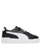 Puma Sneakers Shuffle Downtown 402596 07