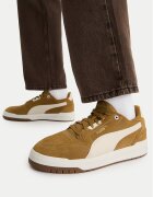 Puma Sneakers Shuffle Downtown 402597 07