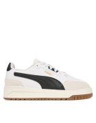 Puma Sneakers Shuffle Downtown Lo OG Jr 405662 01