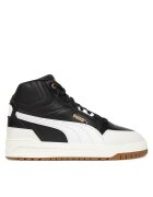 Puma Sneakers Shuffle Downtown Mid 402598 06