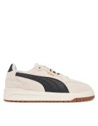 Puma Sneakers Shuffle Downtown SD 402597 01