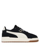 Puma Sneakers Shuffle Downtown Sd 402597 02
