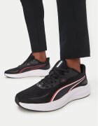 Puma Sneakers Skyrocket Lite 2 311730 03