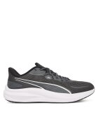 Puma Sneakers Skyrocket Lite 2 311730 09