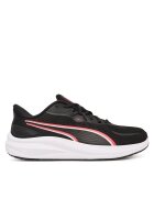 Puma Sneakers Skyrocket Lite 2 311730 28