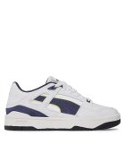 Puma Sneakers Slipstream Always On 390059 02 Écru
