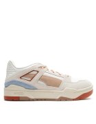 Puma Sneakers Slipstream Wild Women Wns 390780 01