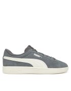 Puma Sneakers Smash 3.0 390984 20