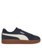 Puma Sneakers Smash 3.0 390984 23