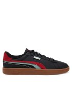 Puma Sneakers Smash 3.0 400740 01