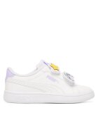 Puma Sneakers Smash 3.0 Badges V 397286 10