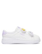 Puma Sneakers Smash 3.0 Badges V Inf 397287 10