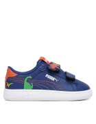 Puma Sneakers Smash 3.0 Dino V Inf 405637 02