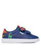 Puma Sneakers Smash 3.0 Dino V PS 405636 02
