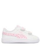 Puma Sneakers Smash 3.0 Hearty V Inf 405639 01