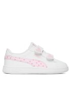 Puma Sneakers Smash 3.0 Hearty V PS 405638 01