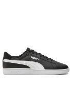 Puma Sneakers Smash 3.0 L 390987 04