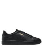 Puma Sneakers Smash 3.0 L 390987 10