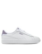 Puma Sneakers Smash 3.0 L 390987 23