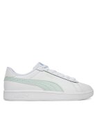 Puma Sneakers Smash 3.0 L 390987 26