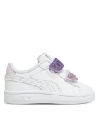 Puma Sneakers Smash 3.0 L 395610 06