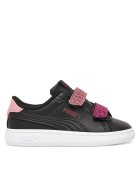 Puma Sneakers Smash 3.0 L Glitter Velcro V Inf 395610 07