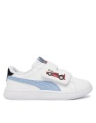 Puma Sneakers Smash 3.0 Racing Crew V 408385 01