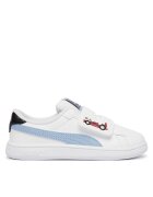 Puma Sneakers Smash 3.0 Racing Crew V 408386 01