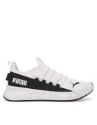 Puma Sneakers Softride Carson 2 Pulse 313502 02 Alb