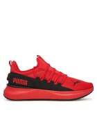 Puma Sneakers Softride Carson 2 Pulse 313502 03 Roșu