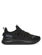 Puma Sneakers Softride Carson 2 Pulse 313502 09