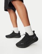 Puma Sneakers Softride Carson 2 Pulse 313502 09