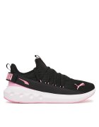 Puma Sneakers Softride Carson Fresh Negru