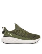 Puma Sneakers Softride Carson Fresh Verde